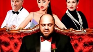 Спектакль "Ни дать, ни зять!" 31 Января во Дворце Искусств Ленинградской области