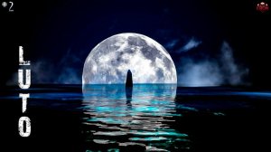 БЕСКОНЕЧНЫЕ ДВЕРИ ▶ Luto #2