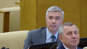 В «ЕДИНОЙ РОССИИ» ВЫСТУПИЛИ ЗА ПОВЫШЕНИЕ ДОСТУПНОСТИ ИПОТЕКИ ДЛЯ ГРАЖДАН