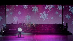 Лев Ковалик (ксилофон) - Жорж Хемильтон Грин "Блюз бревенчатой хижины"