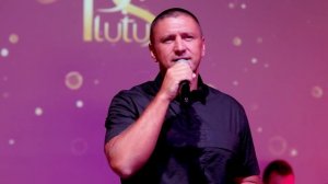 ДОСТОЙНЫМ ПАЦАНАМ ПОСВЯЩАЕТСЯ! ВЛАДИМИР КУРСКИЙ - ЧЁРНАЯ БЭХА - СОЧИ.Plutus Resto CLUB - ПРЕЗЕНТАЦИЯ