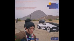 Видео без названия — сделано в Clipchamp (2)