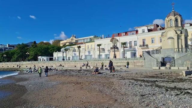 Осень 1 смотреть онлайн