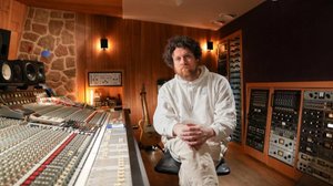 03. Limitations, Equipment Selection and Referencing