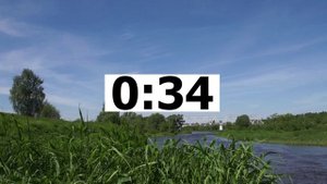 Accommodation ФИПИ 2026