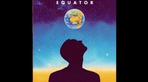 EQUATOR ｜ 1970s Berlin School Vibes