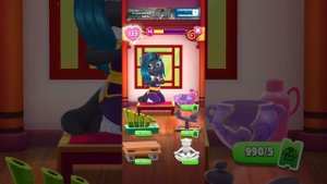 кира.   буба