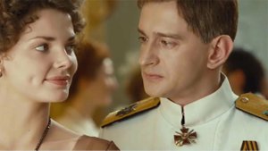 Песня до слез.За душу берёт. Прощальное танго 🙏