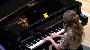 Приди ко Мне..