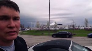 Я АМЕРИКАНЕЦ .  Думал Клиент  ДУРАК НО Я ОШИБАЛСЯ