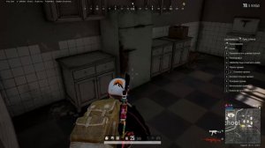 PLAYERUNKNOWN'S BATTLEGROUNDS 2025.10.29 - 20.29.57.20