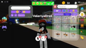 новая игра про собачек и кошек в роблокс