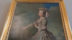 Сериал Петербургский Вальс 2 сезон | Серия N°7 | Ссылки на серии в описании