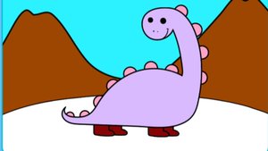 АЛФАВИТ ДЛЯ МАЛЫШЕЙ. Чтение Учимся читать, формы, цвета Развивающие игры для детей.