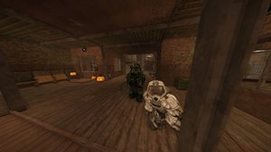 СТАЛКРАФТ ИГРАЮ СТРИМЕРОМ 1 НА 1 И БОЛТАЮ ПРО СБОРКИ