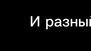 Да,я теперь квшница😄