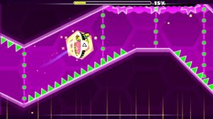 hexagon force пытаюсь пройти