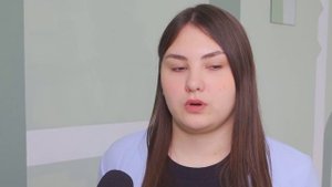 💯ФОРУМ ДЛЯ ПЕДАГОГОВ