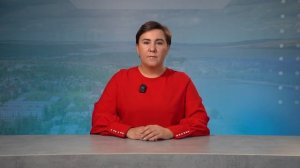 Время новостей от 15 10 2025