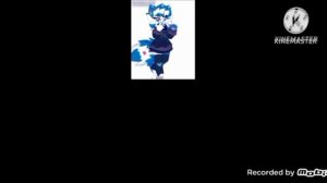 Петвизор Убегает (Add, round 11)