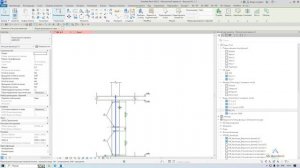 Вопрос №106: Начало и конец стержня