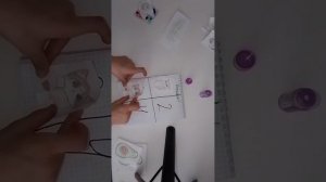 Я открываю новинку!! у меня остановилась камера! продолжение 2 части следует! зайдите на мой канал