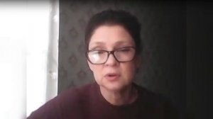 Стресс и щитовидная железа