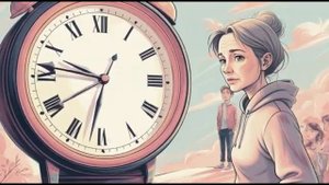 Эдуард Асадов Чудачка Песня на стихи