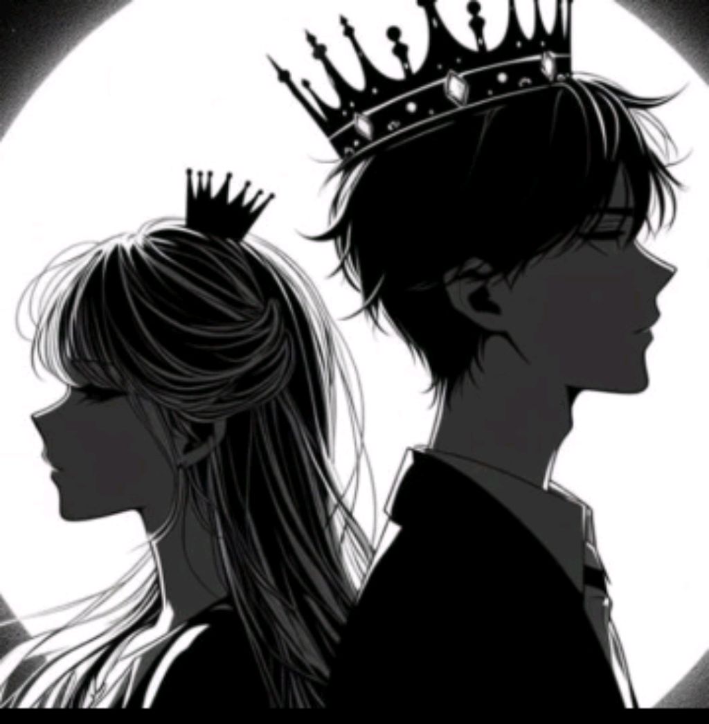 ㄒ乇ㄥ乇Ҝ丨几乇丂丨丂 019 смотреть онлайн