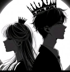 ㄒ乇ㄥ乇Ҝ丨几乇丂丨丂 019