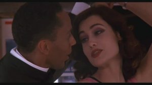 Все леди делают это / Тинто Брасс / Кино для Взрослых / 18+