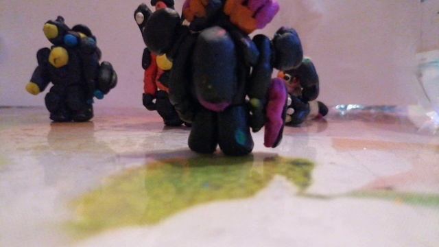 1 сезон 6 часть смотреть онлайн