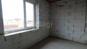 30-10-2025. 10218146