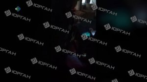 КРиК. Криминал и комментарии. 29.10.2025