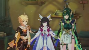 Base Stress - Dance Groove Melody (EuroMeloMan Video Edit)