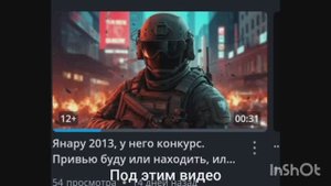 Сделал за один присест, в 4 часа утра.