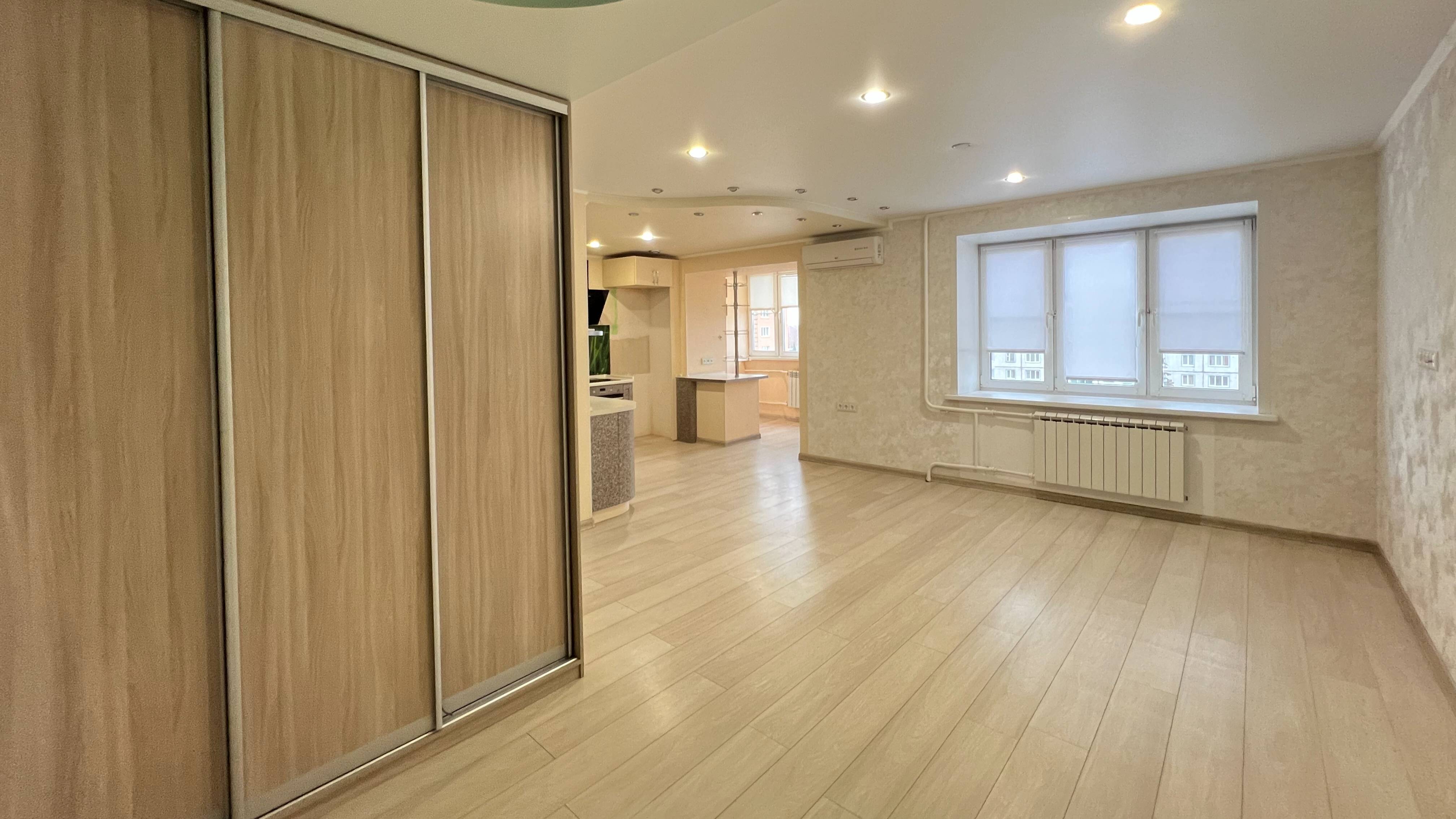 Луховицы смотреть онлайн