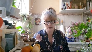 1000012995.mp4   🖋️🚀УТРЕННИЙ КОФЕЁК,МОРСКИЯ СУДАМ  БЫТЬ 💃🔥МОИ БУДНИ 🖋️🚀