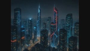 Источники питания серии Atlantis