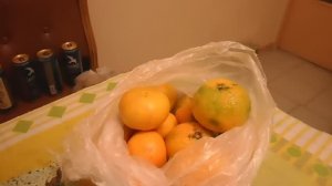 СУПЕР ПОКУПКИ МАГНИТ ДНИ СКИДОК ОБЗОР ПОКУПОК 10.12.2017