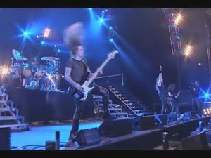 Кипелов - Я свободен! (V лет)