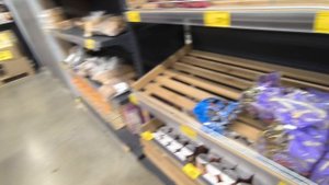 1 часть,закупка в Чесноке ✅