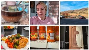 Влог: УЕЗЖАЕМ ИЗ ДОМА! / Выставка "Титаник" / РАЗОЧАРОВАНИЕ (ч.1)