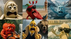 РИПАЮТСЯ БРЕЙНРОТЫ! BRAINROT ВЫМИРАНИЕ! ТОП ПОДБОРКА АНТОЛОГИЯ ИТАЛЬЯНСКИЕ МЕМЫ RIP РИП