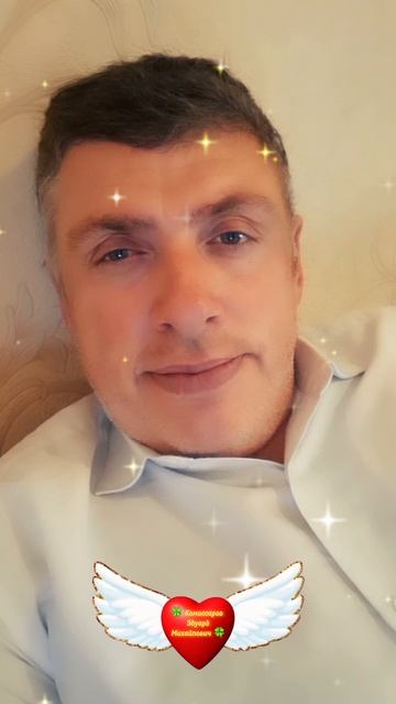 Печальная Правда Жизни #shorts 🍀 Комиссаров Эдуард Михайлович 🍀 Мотивация для сильных