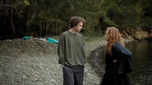 Пингвины Моей Мамы 2 сезон .Полноценный Трейлер 2025