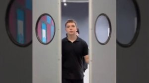 Студенты СПбГУПТД готовятся выигрывать главный приз Всероссийского хакатона от hh.ru