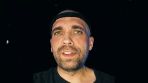 Это не то чем кажется на первый взгляд