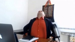 Как Почистить Энергококон