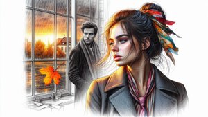 Всё-всё, как прежде...  Ремикс  Четвёртый вариант  Автор текста  Валерий Столыпин